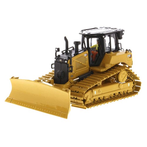 Caterpillar cat xe lgp - cat,