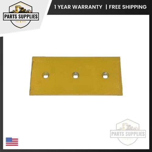 R57841 cutting edge end bit - end,